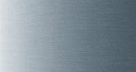 Com-Art Blue Grey Smoke