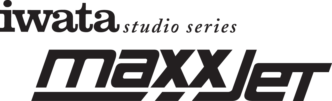 Maxx_Jet_Logo-K.jpg
