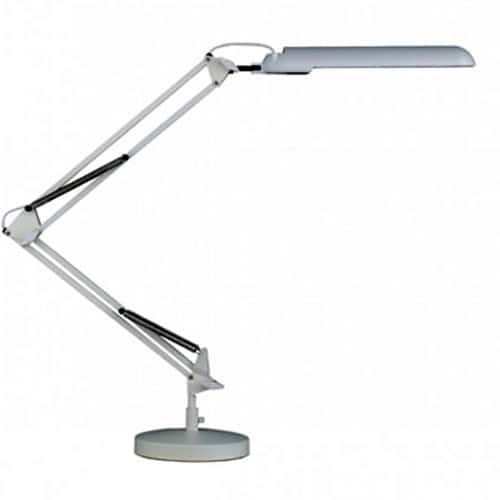 PL Desk Lamp Graphic Air