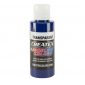 Createx 5106 Transparent Brite Blue