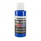 Createx 5107 Transparent Ultramarine Blue