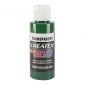 Createx Transparent Brite Green