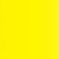 Createx 5114 Transparent Brite Yellow