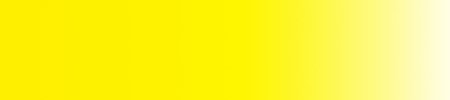 Createx 5114 Transparent Brite Yellow