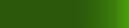 Createx 5116 Transparent Tropical Green