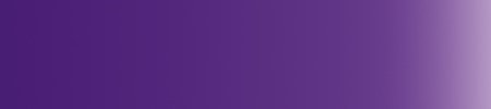 Createx 5135 Transparent Purple