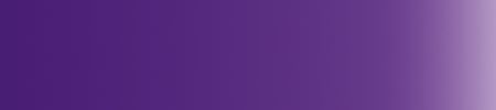 Createx Opaque Purple 2oz (60ml)