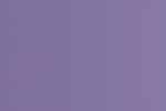 Createx Opaque Lilac – 60ml