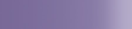 Createx Opaque Lilac – 60ml