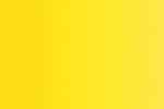 Createx Opaque Yellow – 60ml