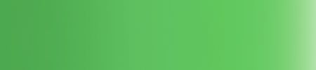 Createx Opaque Light Green – 60ml