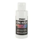 5212 - Createx Opaque White