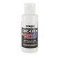 5212 - Createx Opaque White
