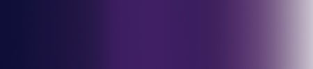 Createx 5301 Pearl Purple – 60ml