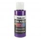 Createx 5314 Pearl Plum – 60ml