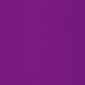 Createx 5314 Pearl Plum – 60ml