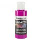 CTX-5402 - Createx Fluorescent - Raspberry - 60ml