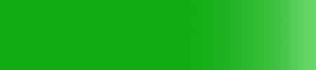 Createx Fluorescent – Green – 60ml