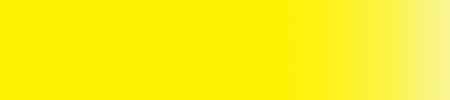 Createx Fluorescent – Yellow – 60ml