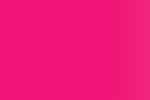 Createx Fluorescent – Hot Pink – 60ml