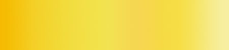Createx Iridescent Yellow 2oz (60ml)