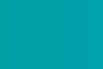 Createx Iridescent – Turquoise – 60ml