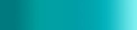 Createx Iridescent – Turquoise – 60ml