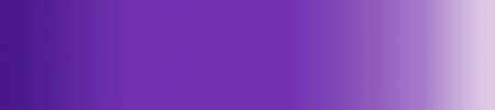 Createx Airbrush Colors Iridescent Violet 5506