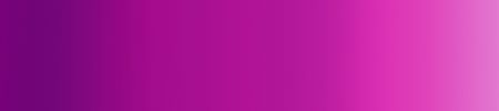 Createx Airbrush Colors Iridescent Fuchsia 5508