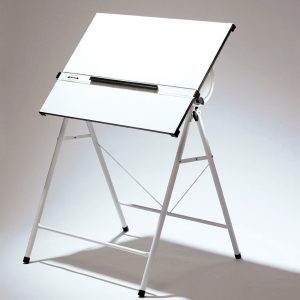 Challenge Champion A1 Drawing Board
