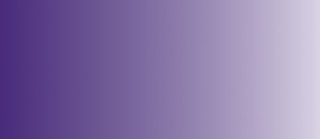 Com-Art Opaque Violet