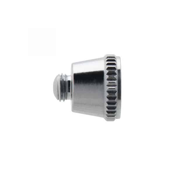 0.2mm Nozzle Cap for HP-A / B / SB / AP / BP / SBP (same as 1401)