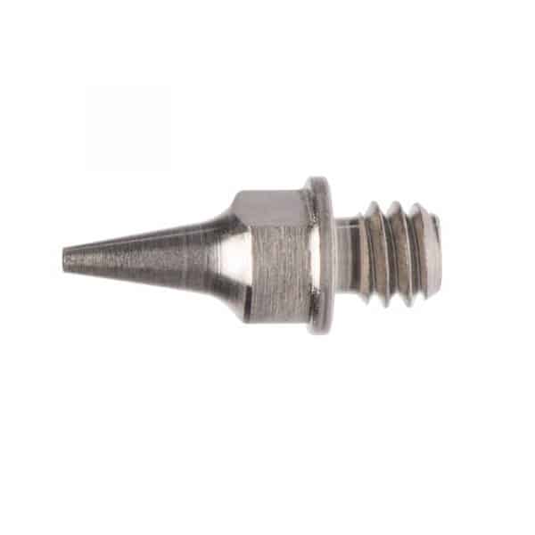0.23mm Fluid Head Nozzle for CM-C / CM-C-Plus / K-CM