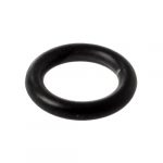 Iwata O-Ring for Eclipse G3-G5-G6