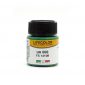 UA086 LifeColor | Interior Green | FS 14108 | 22ml