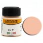 LifeColor Matt Flesh 2 (22ml)
