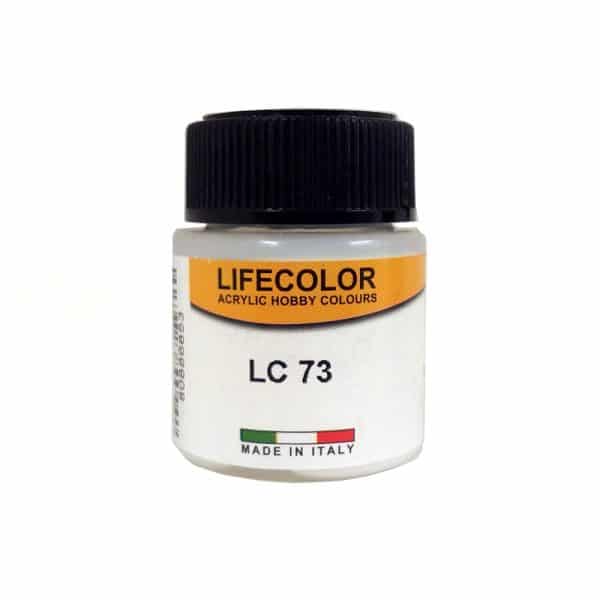 LC73 LifeColor GraphicAir
