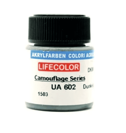 Lc-UA602