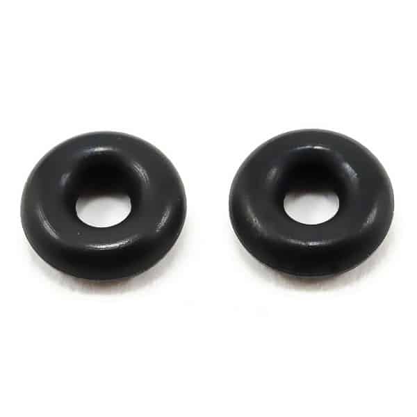 Iwata Packing Fluid Head O Ring for Custom Micron