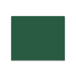 LifeColor Dull Dark Green