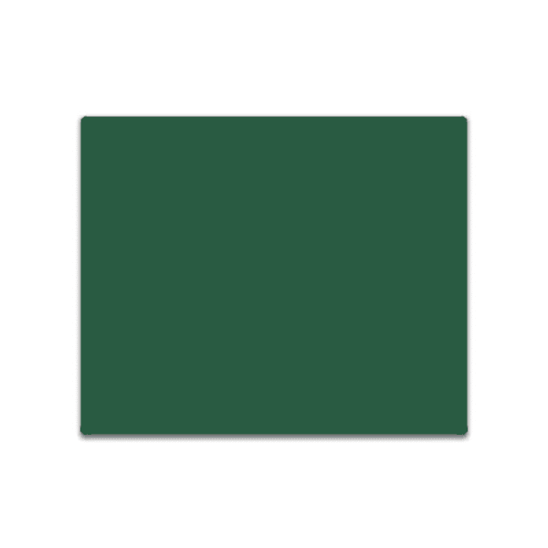 LifeColor Dull Dark Green