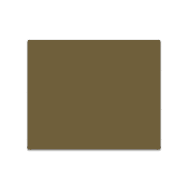 LifeColor Field Drab