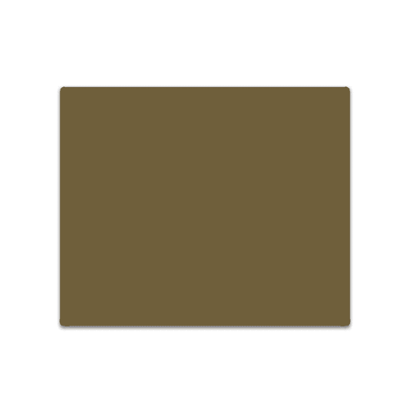 LifeColor Field Drab