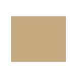 LifeColor Israeli Sandgrey