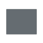 Lifecolor Satin Gunship Grey