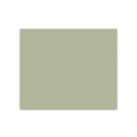 Lifecolor Satin Light Gull Grey