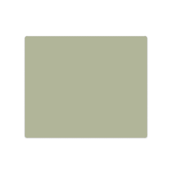 Lifecolor Satin Light Gull Grey
