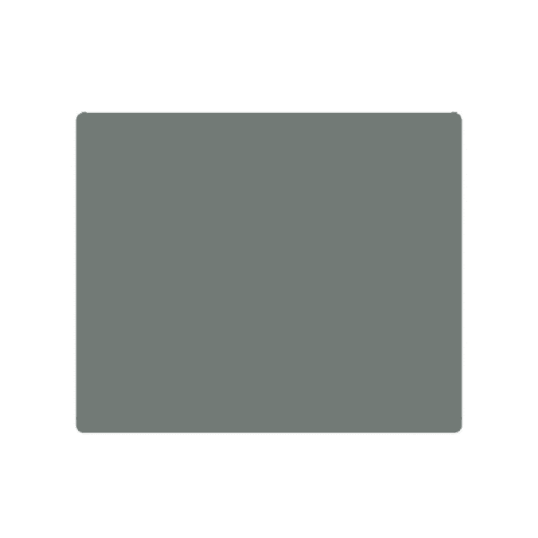 Lifecolor Satin Eagle Grey