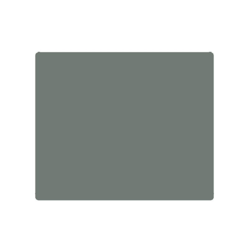 Lifecolor Satin Eagle Grey