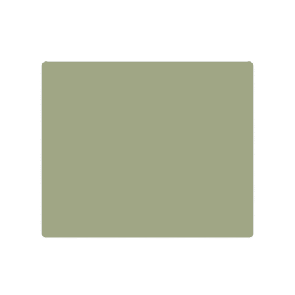 Lifecolor Satin Dark Gull Grey